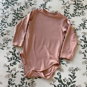 Konges slojd - Poshmark Konges slojd - Poshmark